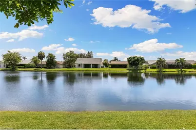 3346 Erick Lake Dr #2001, Naples, FL 34109 - Photo 30