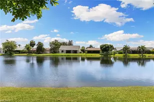 3346 Erick Lake Dr, Naples, FL 34109 - Photo 30