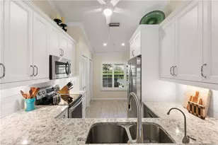 3346 Erick Lake Dr, Naples, FL 34109 - Photo 10