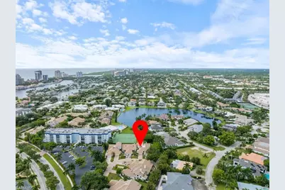 569 Park Shore Dr #G5, Naples, FL 34103 - Photo 40