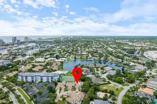 569 Park Shore Dr, Naples, FL 34103 - Photo 40