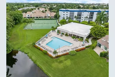 569 Park Shore Dr #G5, Naples, FL 34103 - Photo 34