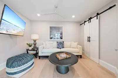 569 Park Shore Dr #G5, Naples, FL 34103 - Photo 20