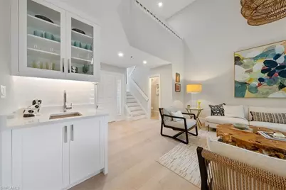 569 Park Shore Dr #G5, Naples, FL 34103 - Photo 8