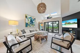 569 Park Shore Dr, Naples, FL 34103 - Photo 1