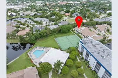 569 Park Shore Dr #G5, Naples, FL 34103 - Photo 36