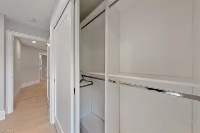 569 Park Shore Dr #G5, Naples, FL 34103 - Photo 32