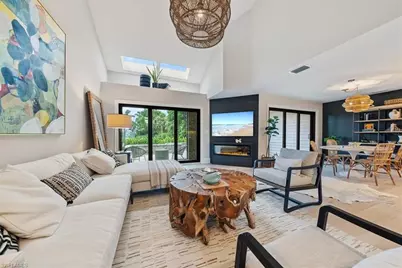 569 Park Shore Dr #G5, Naples, FL 34103 - Photo 4