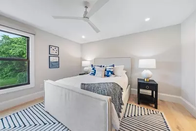 569 Park Shore Dr #G5, Naples, FL 34103 - Photo 30