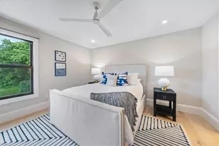 569 Park Shore Dr, Naples, FL 34103 - Photo 30