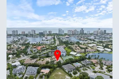 569 Park Shore Dr #G5, Naples, FL 34103 - Photo 38