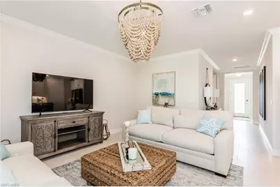 267 Tamarindo Ln, Naples, FL 34114 - Photo 4