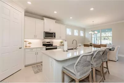 267 Tamarindo Ln, Naples, FL 34114 - Photo 6