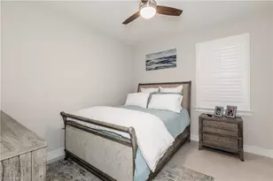 267 Tamarindo Ln, Naples, FL 34114 - Photo 14