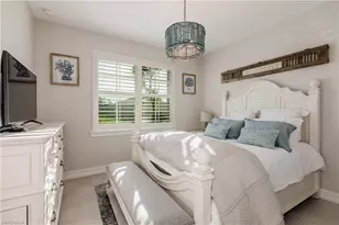 267 Tamarindo Ln, Naples, FL 34114 - Photo 12