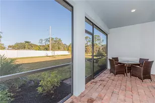 267 Tamarindo Ln, Naples, FL 34114 - Photo 18