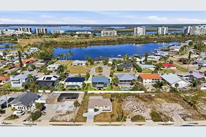 7850 Buccaneer Dr, Fort Myers Beach, FL 33931 - Photo 48