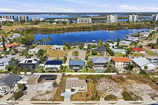 7850 Buccaneer Dr, Fort Myers Beach, FL 33931 - Photo 48