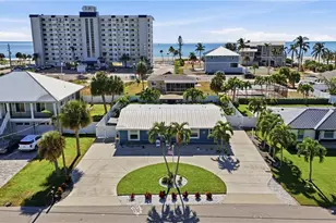 7850 Buccaneer Dr, Fort Myers Beach, FL 33931 - Photo 6