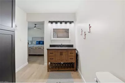 7850 Buccaneer Dr, Fort Myers Beach, FL 33931 - Photo 26