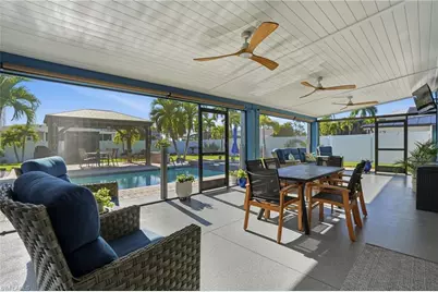 7850 Buccaneer Dr, Fort Myers Beach, FL 33931 - Photo 34