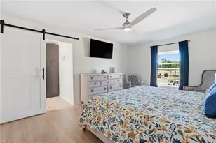 7850 Buccaneer Dr, Fort Myers Beach, FL 33931 - Photo 22