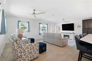 7850 Buccaneer Dr, Fort Myers Beach, FL 33931 - Photo 14