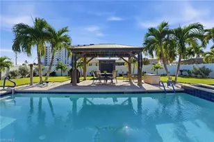 7850 Buccaneer Dr, Fort Myers Beach, FL 33931 - Photo 38