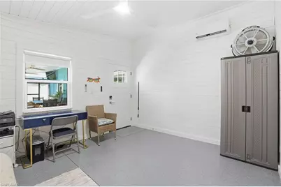 7850 Buccaneer Dr, Fort Myers Beach, FL 33931 - Photo 32