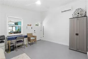 7850 Buccaneer Dr, Fort Myers Beach, FL 33931 - Photo 32