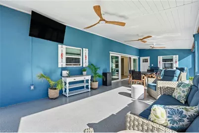 7850 Buccaneer Dr, Fort Myers Beach, FL 33931 - Photo 36