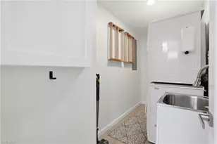 7850 Buccaneer Dr, Fort Myers Beach, FL 33931 - Photo 30