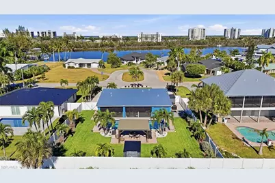 7850 Buccaneer Dr, Fort Myers Beach, FL 33931 - Photo 46