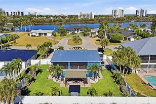 7850 Buccaneer Dr, Fort Myers Beach, FL 33931 - Photo 46