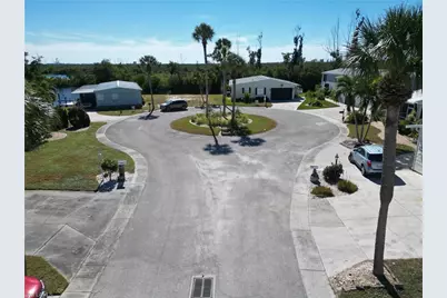 17910 Peppard Dr, Fort Myers Beach, FL 33931 - Photo 4