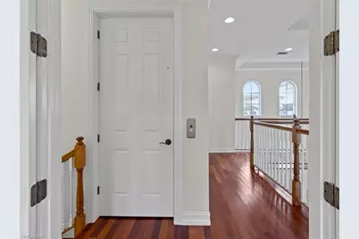 405 Trade Winds Ave, Naples, FL 34108 - Photo 26