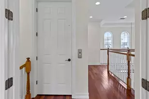 405 Tradewinds Ave, Naples, FL 34108 - Photo 26