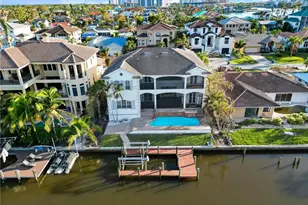 405 Tradewinds Ave, Naples, FL 34108 - Photo 1