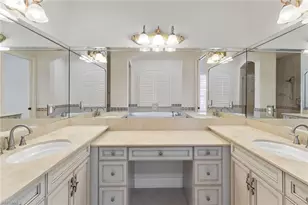 405 Tradewinds Ave, Naples, FL 34108 - Photo 38