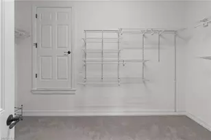 405 Tradewinds Ave, Naples, FL 34108 - Photo 42