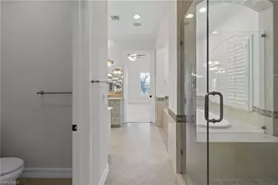 405 Tradewinds Ave, Naples, FL 34108 - Photo 40