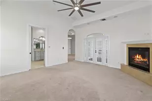 405 Tradewinds Ave, Naples, FL 34108 - Photo 36