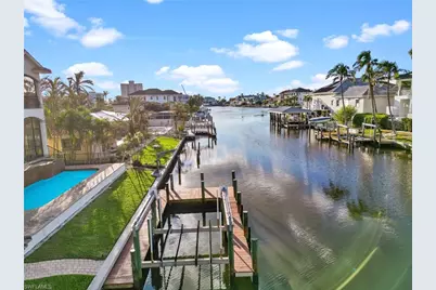 405 Trade Winds Ave, Naples, FL 34108 - Photo 48