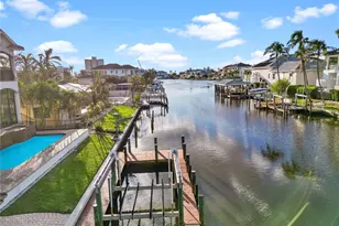 405 Tradewinds Ave, Naples, FL 34108 - Photo 48