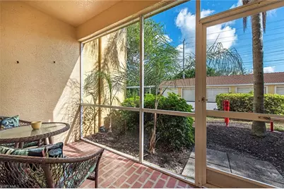 4680 Saint Croix Ln #514, Naples, FL 34109 - Photo 10