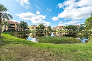 4680 St Croix Ln, Naples, FL 34109 - Photo 12