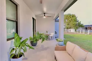 4101 NE 10th Ave, Cape Coral, FL 33909 - Photo 14