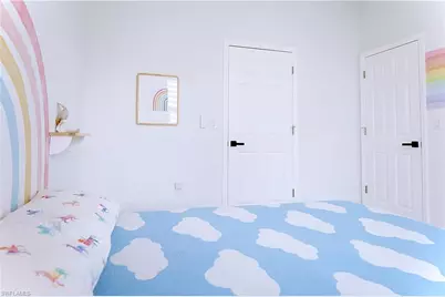 4101 NE 10th Ave, Cape Coral, FL 33909 - Photo 28