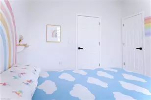 4101 NE 10th Ave, Cape Coral, FL 33909 - Photo 28