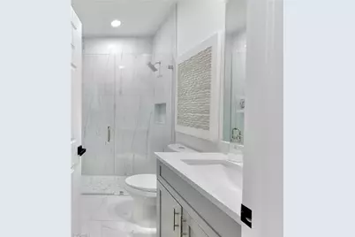 4101 NE 10th Ave, Cape Coral, FL 33909 - Photo 26